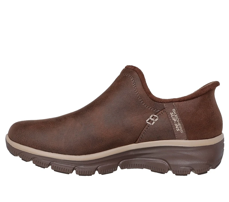 Skechers Slip-ins Relaxed Fit: Easy Going - Modern Hour