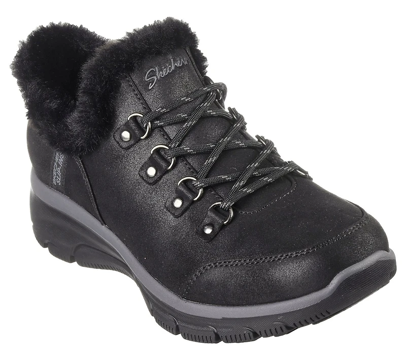 Skechers Slip-ins: Easy Going