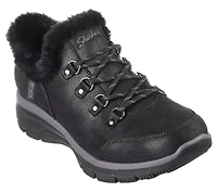 Skechers Slip-ins: Easy Going