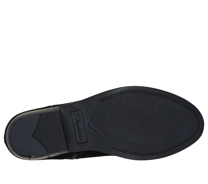 Texas - Westernville