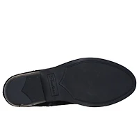 Texas - Westernville