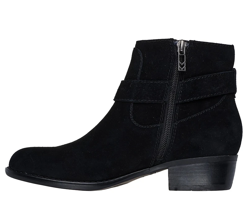 Texas - Westernville