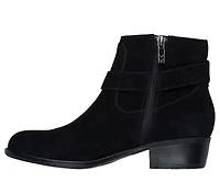 Texas - Westernville