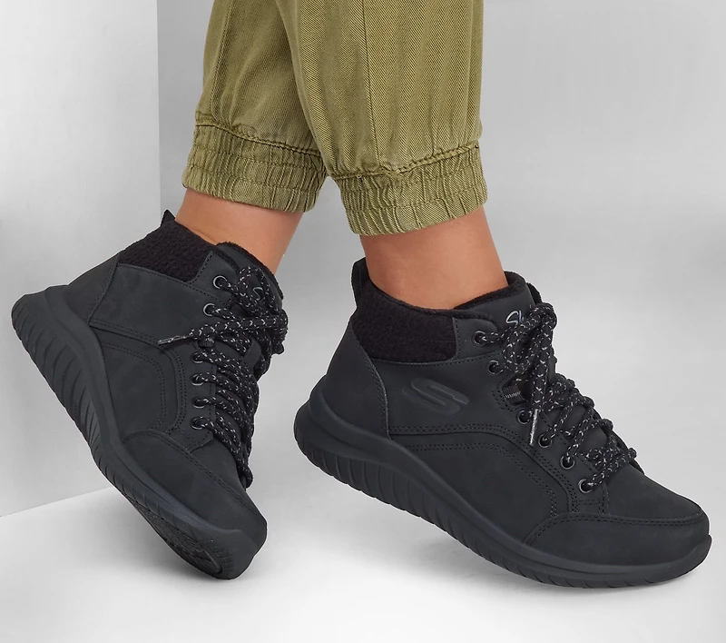 Ultra Flex 2.0