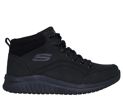 Ultra Flex 2.0