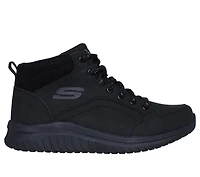 Ultra Flex 2.0