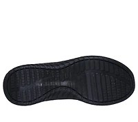 Ultra Flex 2.0