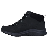 Ultra Flex 2.0