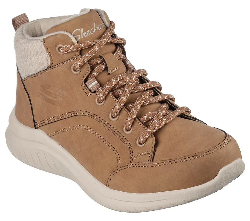 Ultra Flex 2.0 - Casual Mix