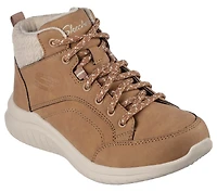 Ultra Flex 2.0 - Casual Mix