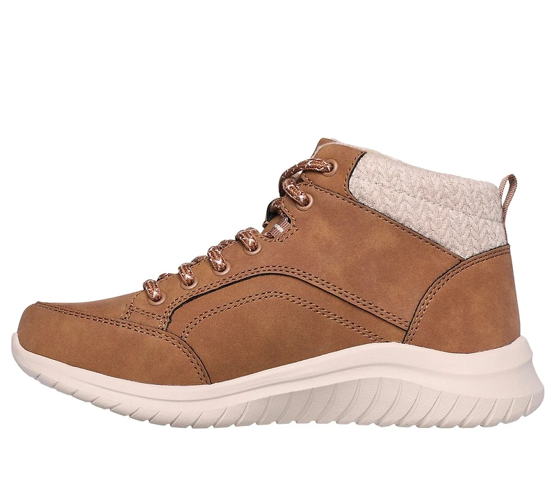 Ultra Flex 2.0 - Casual Mix