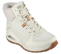 UNO Rugged - Fall Mode