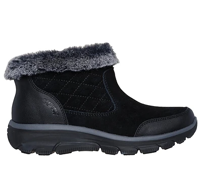 Skechers Slip-ins Relaxed Fit: Easy Going - Small Towns