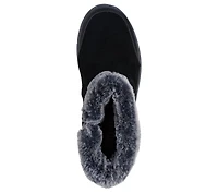 Skechers Slip-ins Relaxed Fit: Easy Going - Small Towns