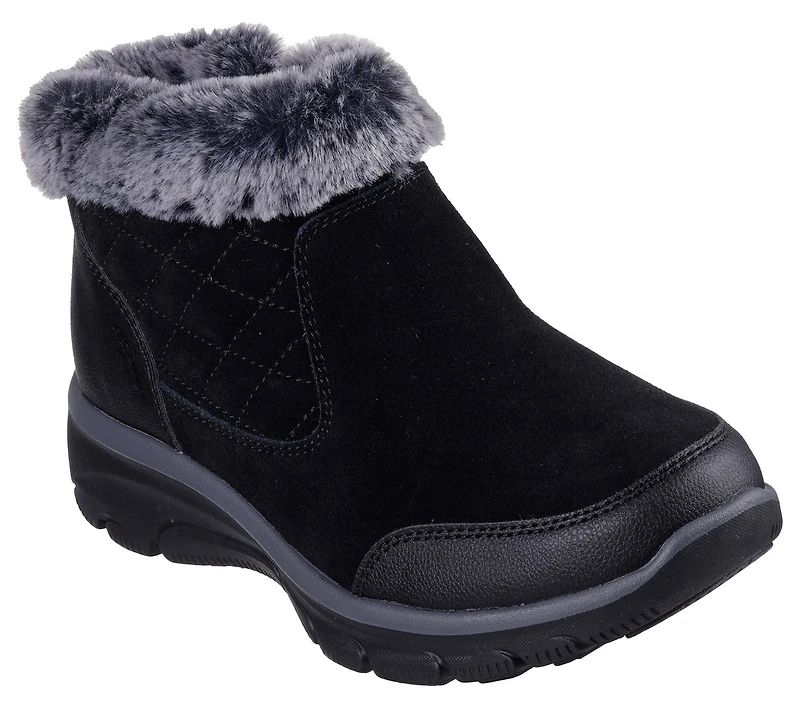 Skechers Slip-ins Relaxed Fit: Easy Going - Small Towns