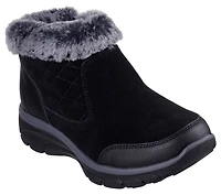 Skechers Slip-ins Relaxed Fit: Easy Going - Small Towns