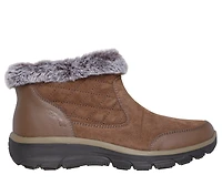 Skechers Slip-ins Relaxed Fit: Easy Going - Small Towns