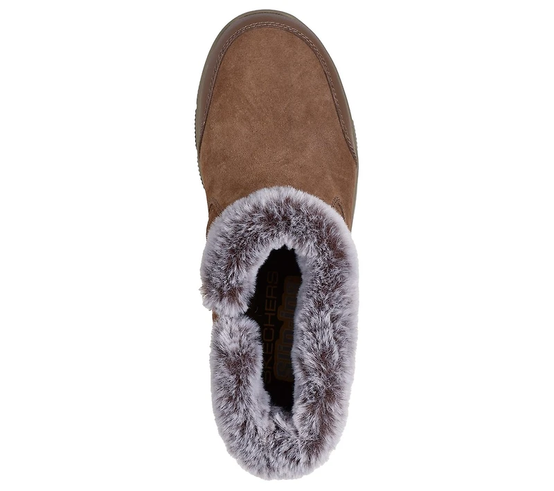Skechers Slip-ins Relaxed Fit: Easy Going - Small Towns