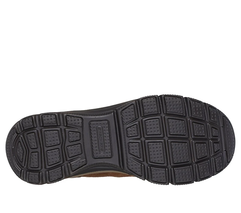 Skechers Slip-ins Relaxed Fit: Easy Going - Small Towns