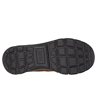 Skechers Slip-ins Relaxed Fit: Easy Going - Small Towns