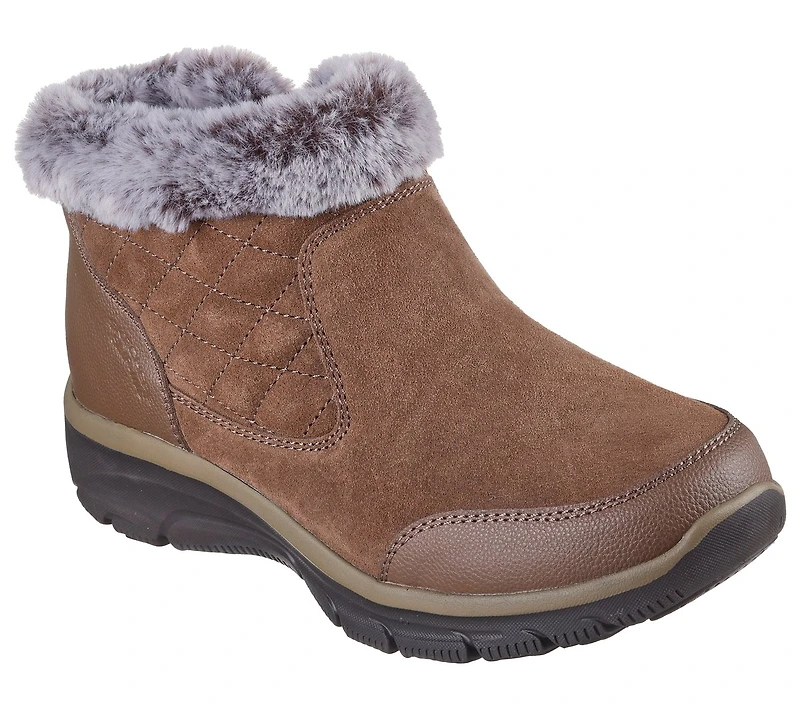 Skechers Slip-ins Relaxed Fit: Easy Going - Small Towns