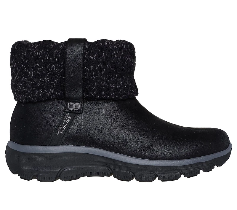 Skechers Slip-ins Relaxed Fit: Easy Going
