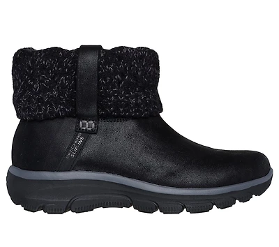 Skechers Slip-ins Relaxed Fit: Easy Going