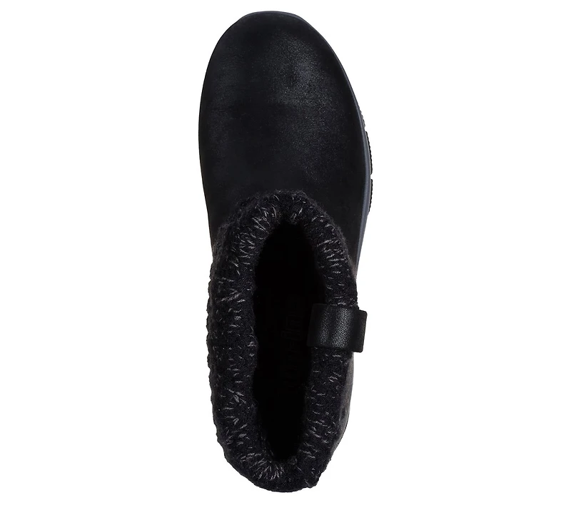 Skechers Slip-ins Relaxed Fit: Easy Going