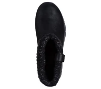 Skechers Slip-ins Relaxed Fit: Easy Going