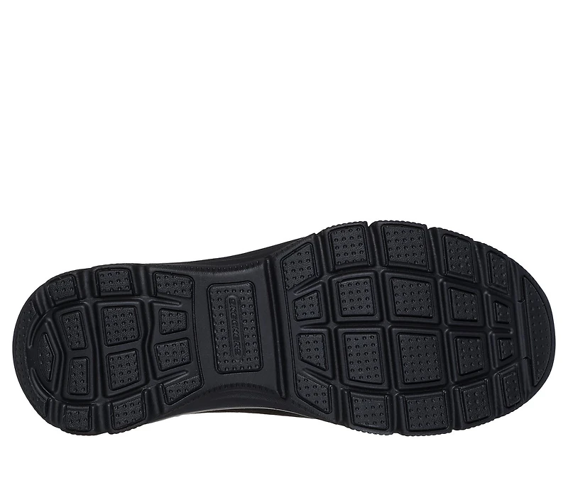 Skechers Slip-ins Relaxed Fit: Easy Going