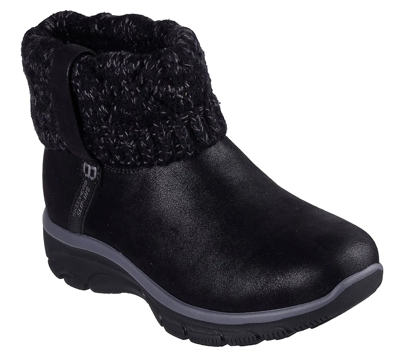 Skechers Slip-ins Relaxed Fit: Easy Going