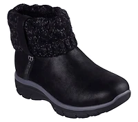 Skechers Slip-ins Relaxed Fit: Easy Going