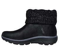 Skechers Slip-ins Relaxed Fit: Easy Going