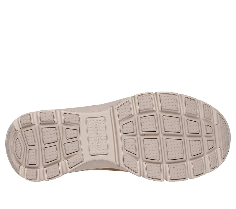 Skechers Slip-ins Relaxed Fit: Easy Going