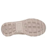 Skechers Slip-ins Relaxed Fit: Easy Going