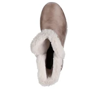Skechers Slip-ins Relaxed Fit: Easy Going - Dreamers Move