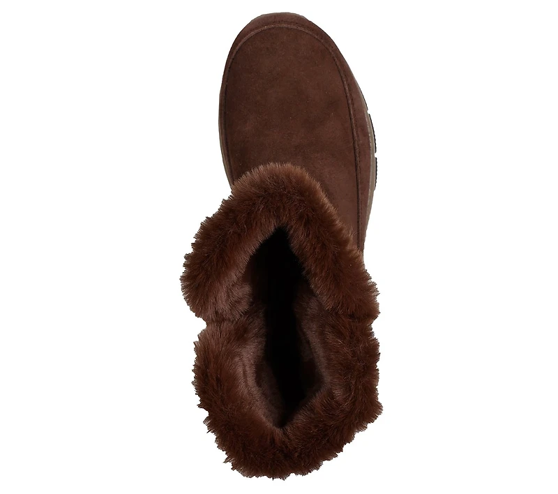 Skechers Slip-ins Relaxed Fit: Easy Going