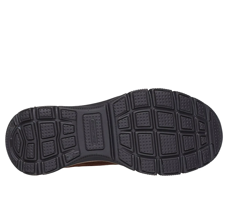 Skechers Slip-ins Relaxed Fit: Easy Going