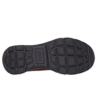 Skechers Slip-ins Relaxed Fit: Easy Going