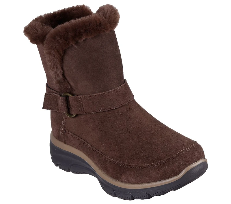 Skechers Slip-ins Relaxed Fit: Easy Going