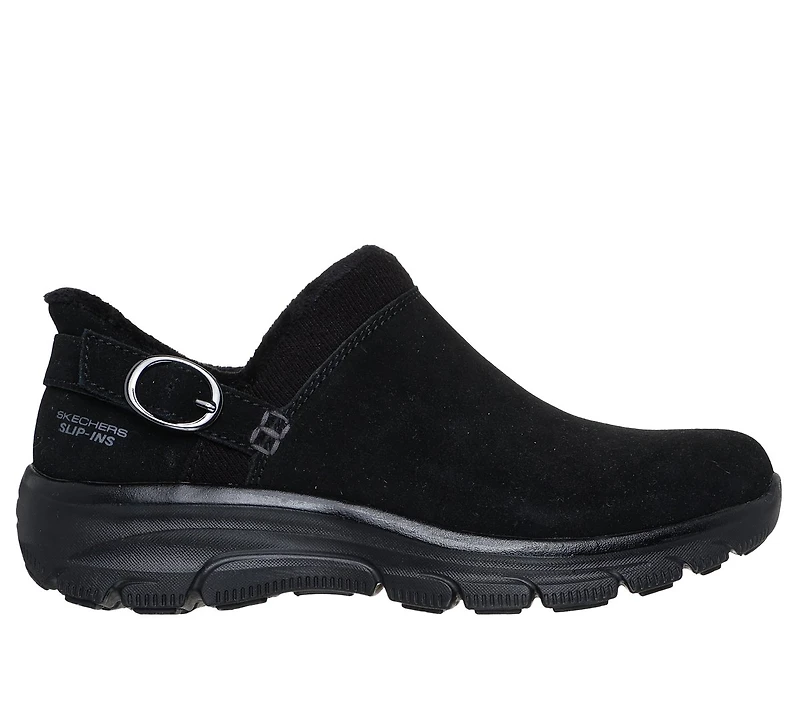 Skechers Slip-ins Relaxed Fit: Easy Going - Modern Time