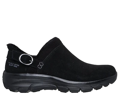 Skechers Slip-ins Relaxed Fit: Easy Going - Modern Time