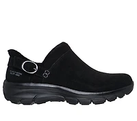 Skechers Slip-ins Relaxed Fit: Easy Going - Modern Time