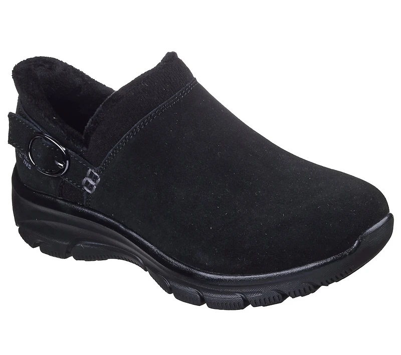 Skechers Slip-ins Relaxed Fit: Easy Going - Modern Time