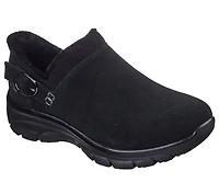 Skechers Slip-ins Relaxed Fit: Easy Going - Modern Time