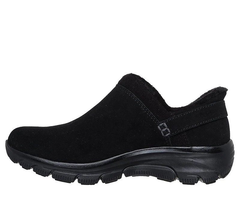 Skechers Slip-ins Relaxed Fit: Easy Going - Modern Time