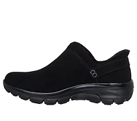 Skechers Slip-ins Relaxed Fit: Easy Going - Modern Time