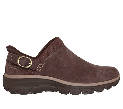 Skechers Slip-ins Relaxed Fit: Easy Going - Modern Time