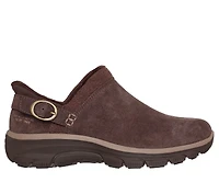 Skechers Slip-ins Relaxed Fit: Easy Going - Modern Time