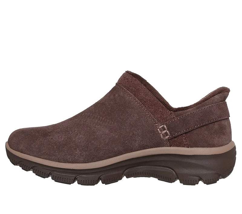 Skechers Slip-ins Relaxed Fit: Easy Going - Modern Time